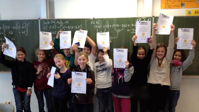 MiAGewinner2012