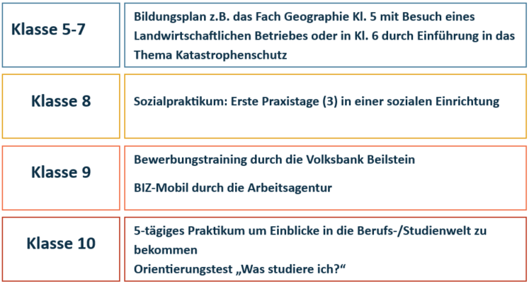 bogy2_copy.png