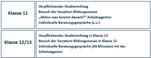 bogy3.png