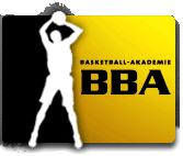 logo_bba