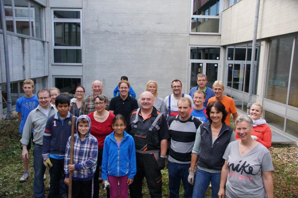 2014 HCGHelfer 072-1