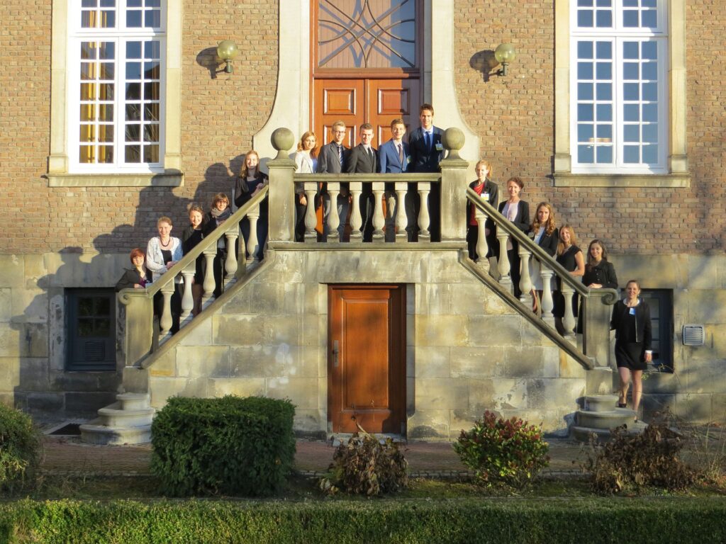 Foto Artikel Kerkrade HP