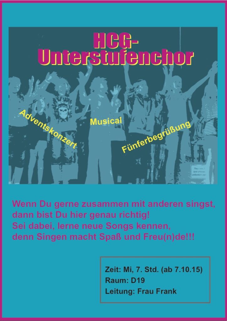 Werbung