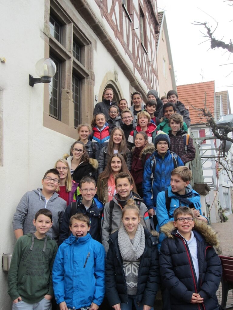 Rathausbesuch8a1