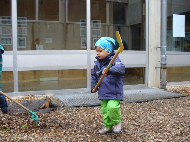 P1030416 Kopie 640x480