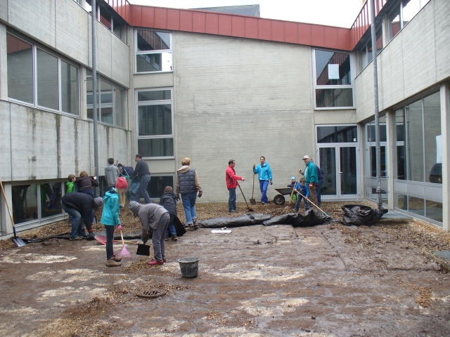 P1030444 Kopie 640x480