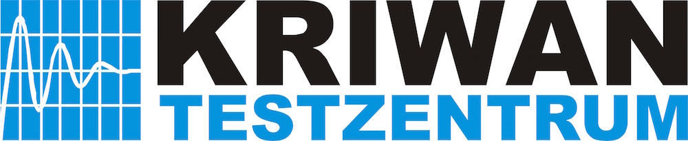 Logo_TZ_gross.jpg