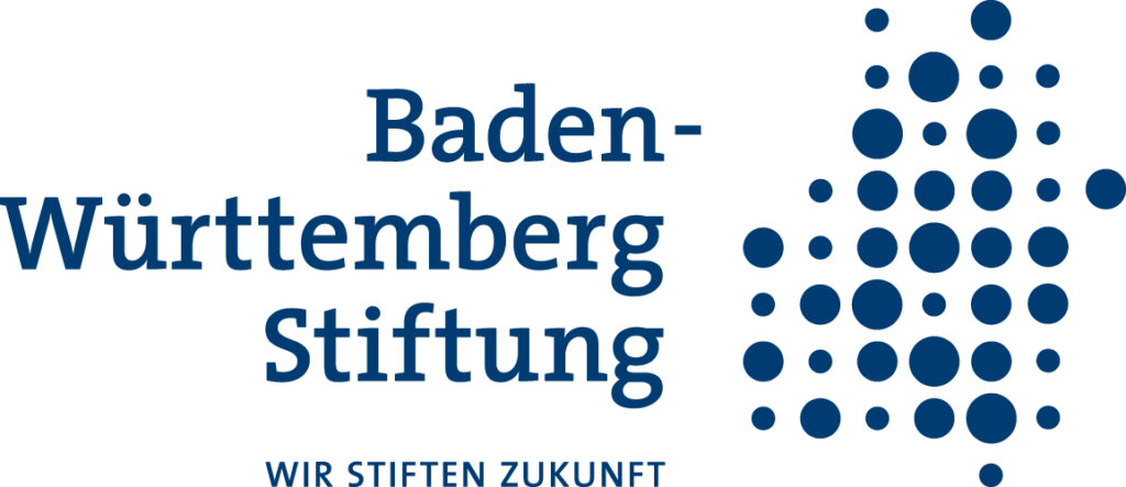 Logo_der_Baden-Württemberg_Stiftung.png