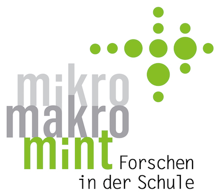 Programmlogo_mikro_makro_mint.jpg