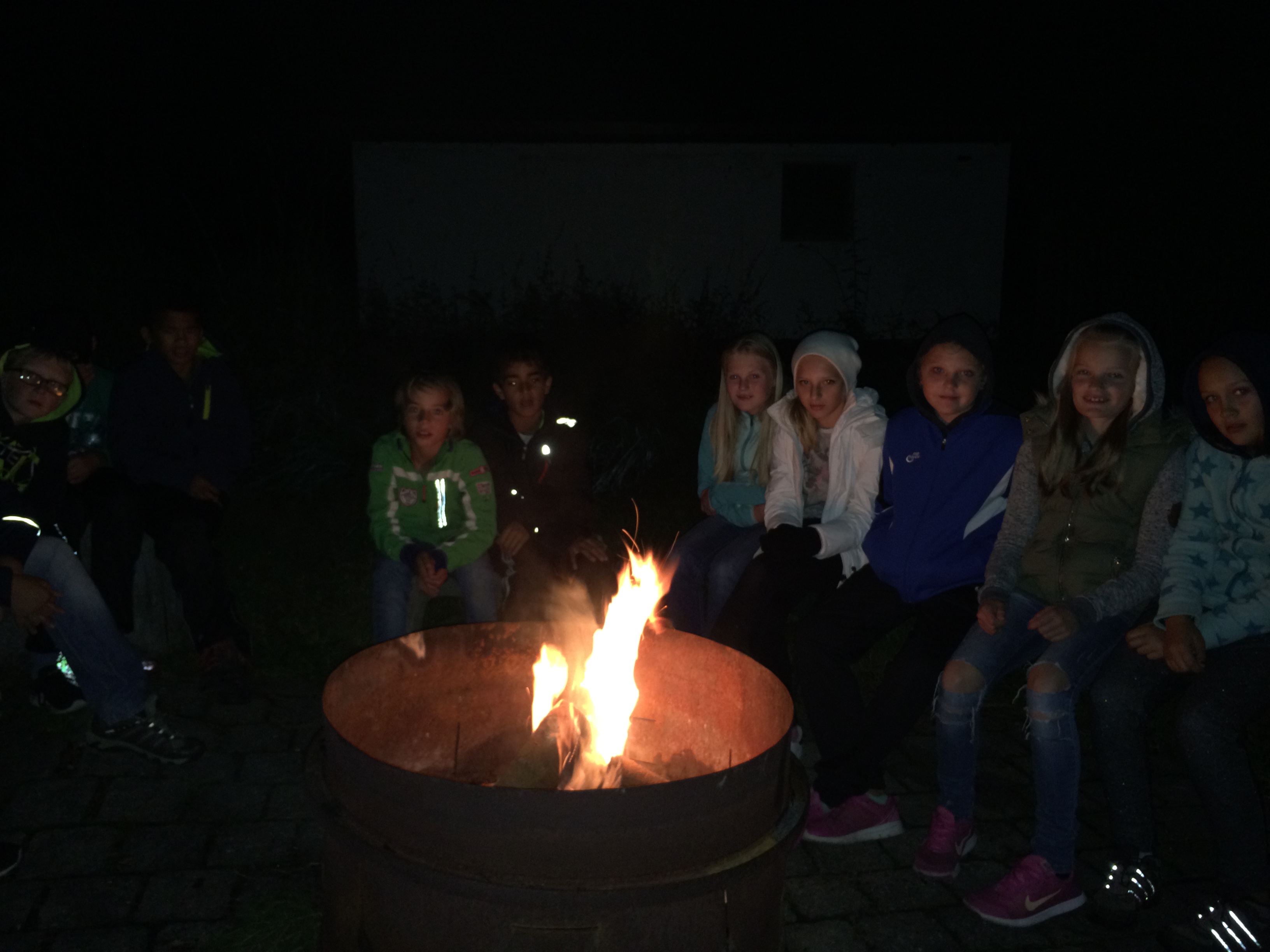 IMG 2582 6D