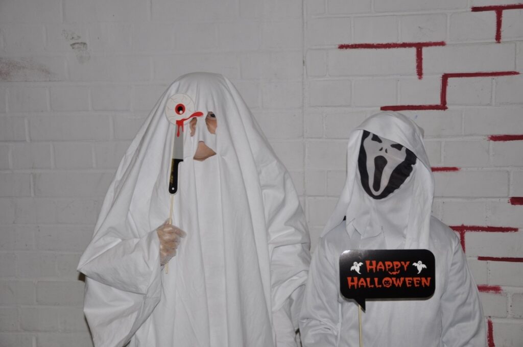 2016 Bild Halloween 1