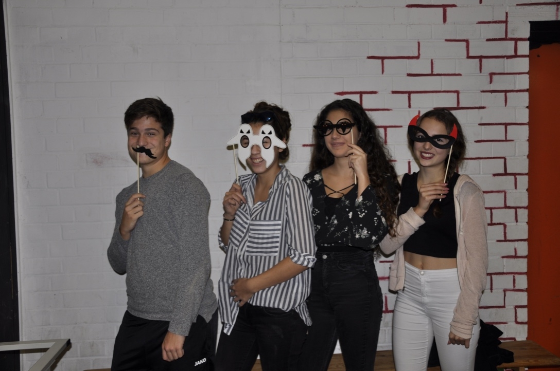 2016 Bild Halloween 3 