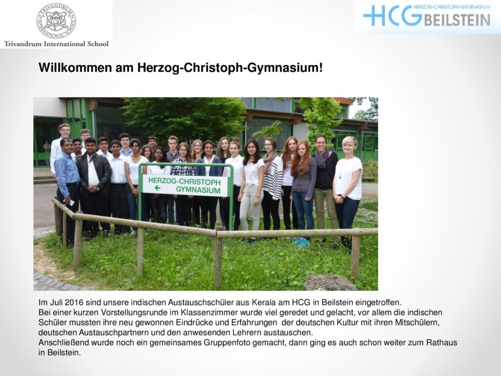 Besuch der Inder page 001