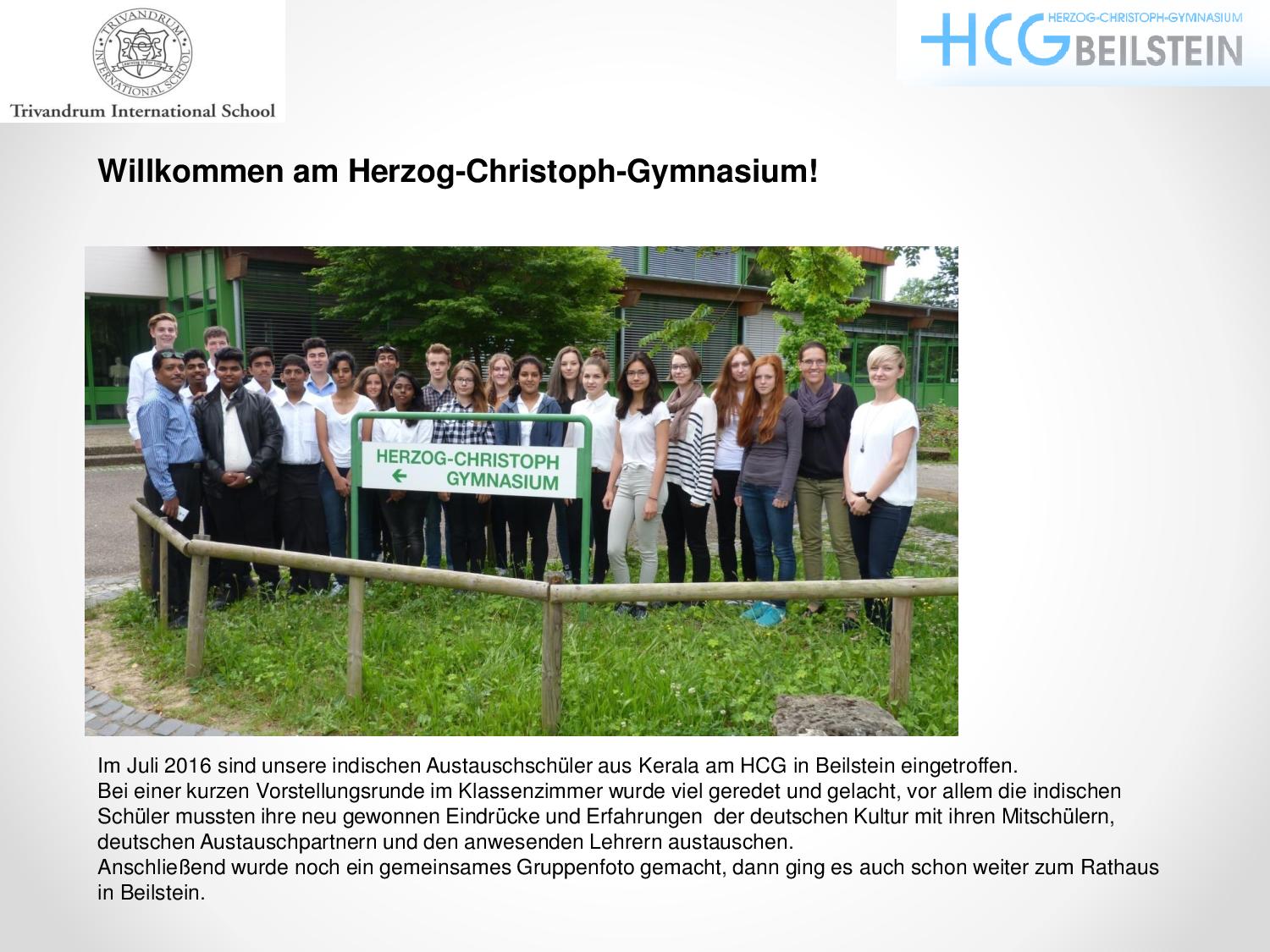 Besuch der Inder page 001