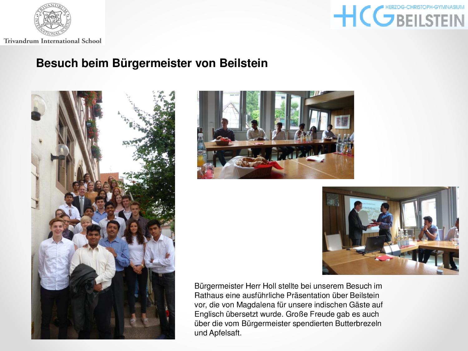 Besuch der Inder page 002
