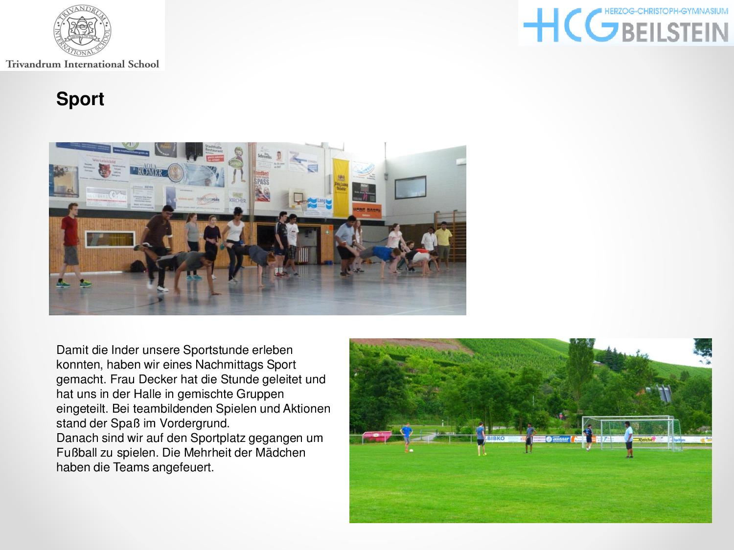 Besuch der Inder page 003