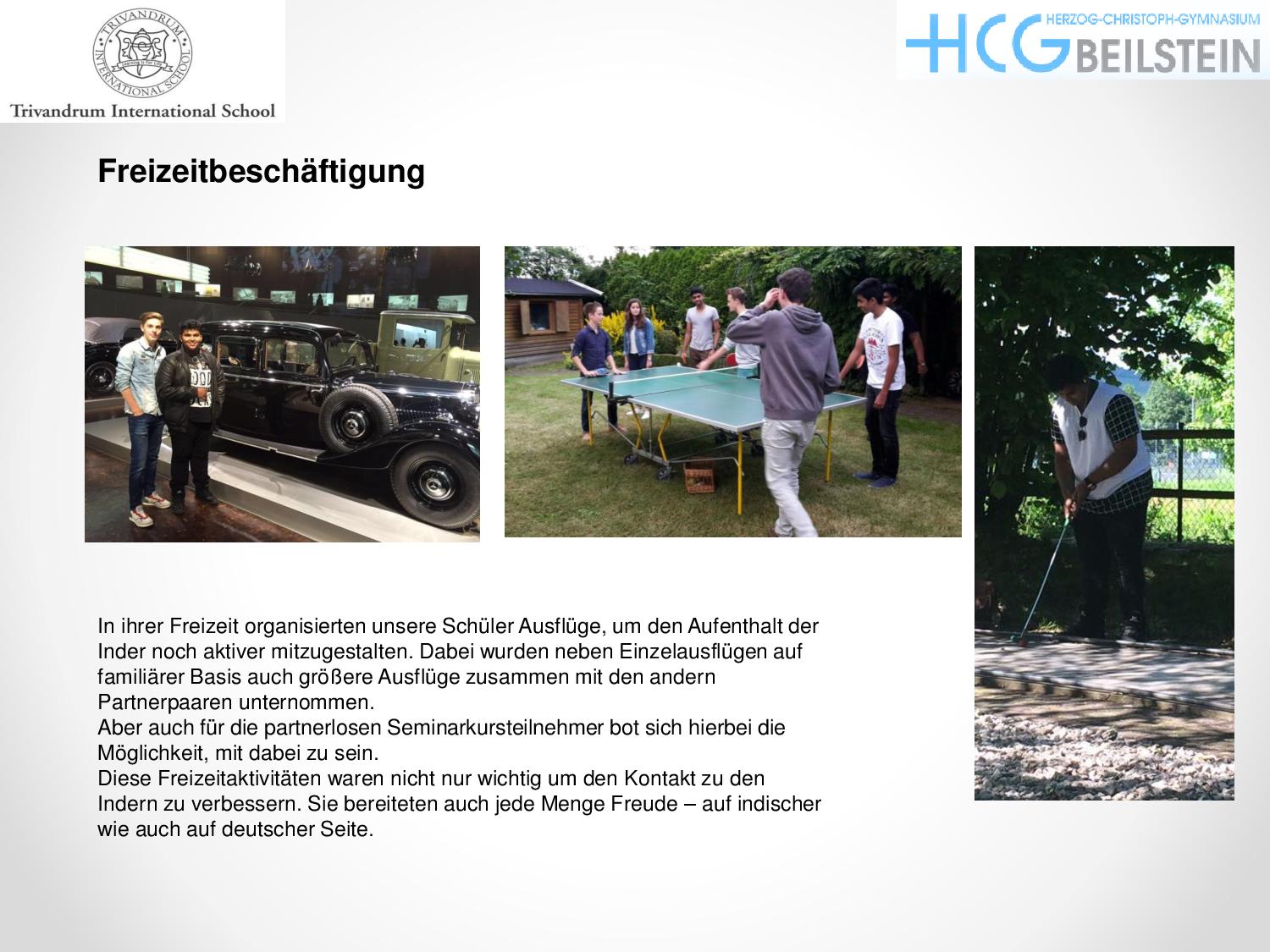Besuch der Inder page 004