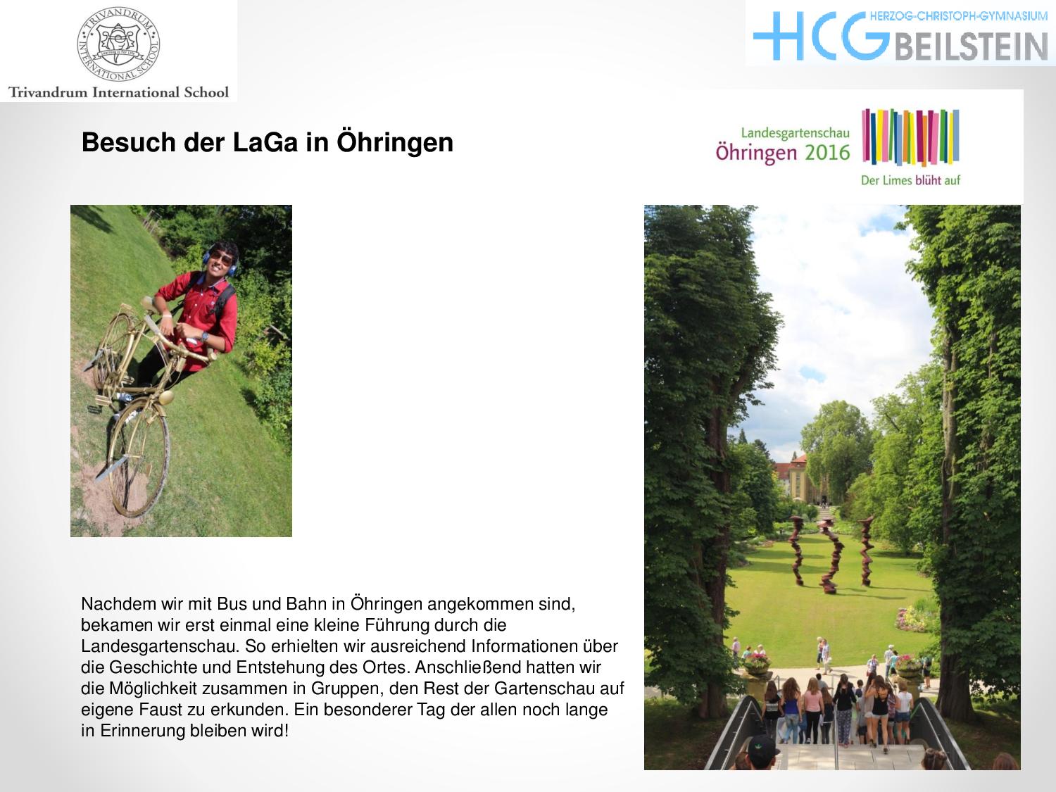 Besuch der Inder page 005