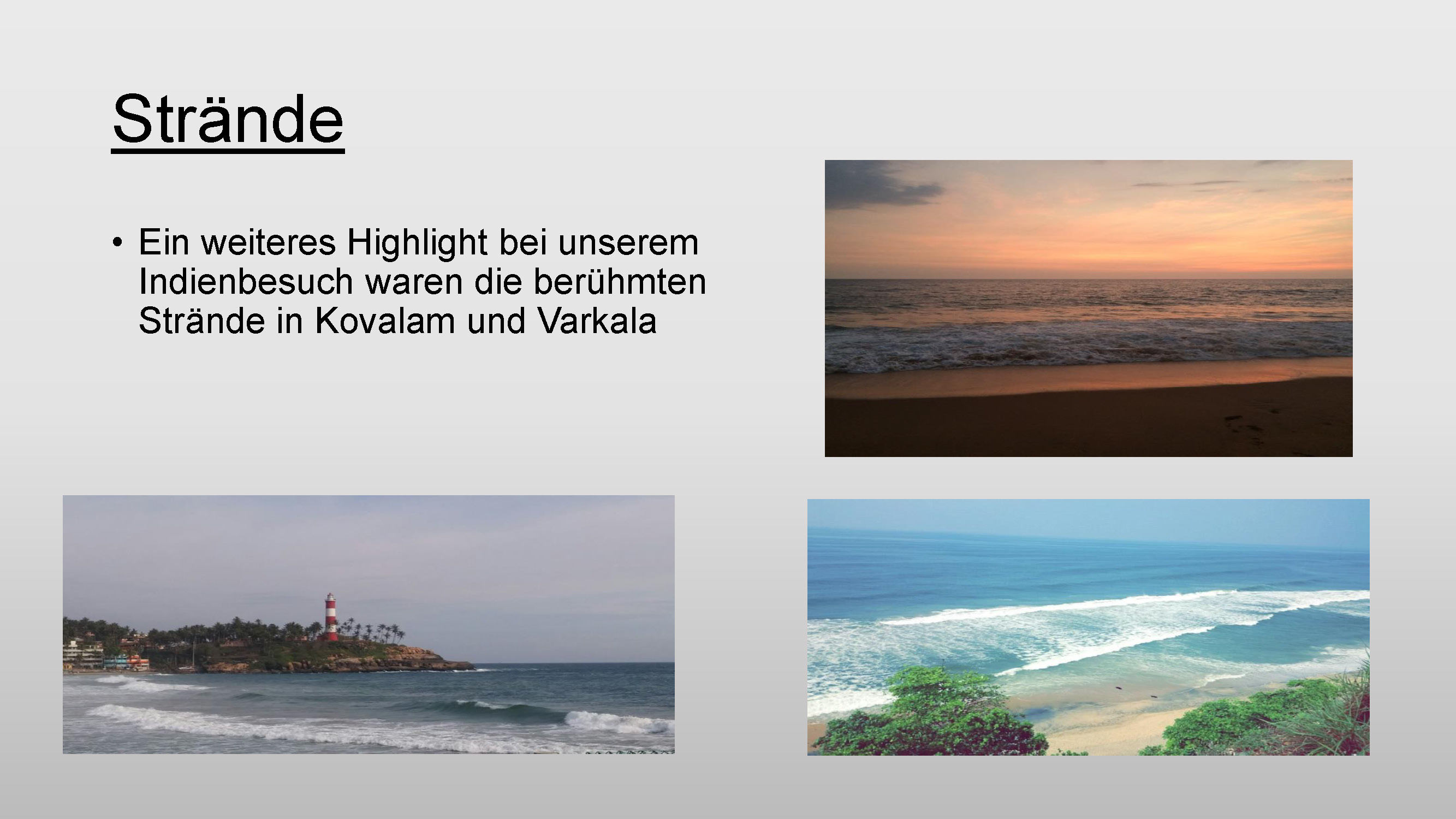 Indien Bericht Page 2