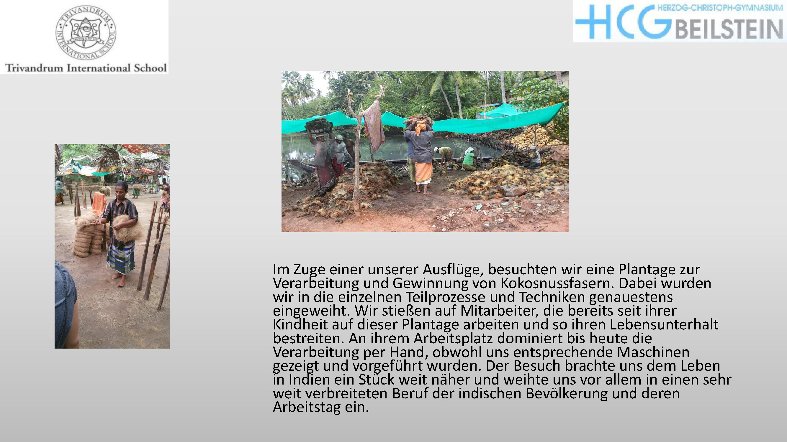 Indien Bericht Page 5