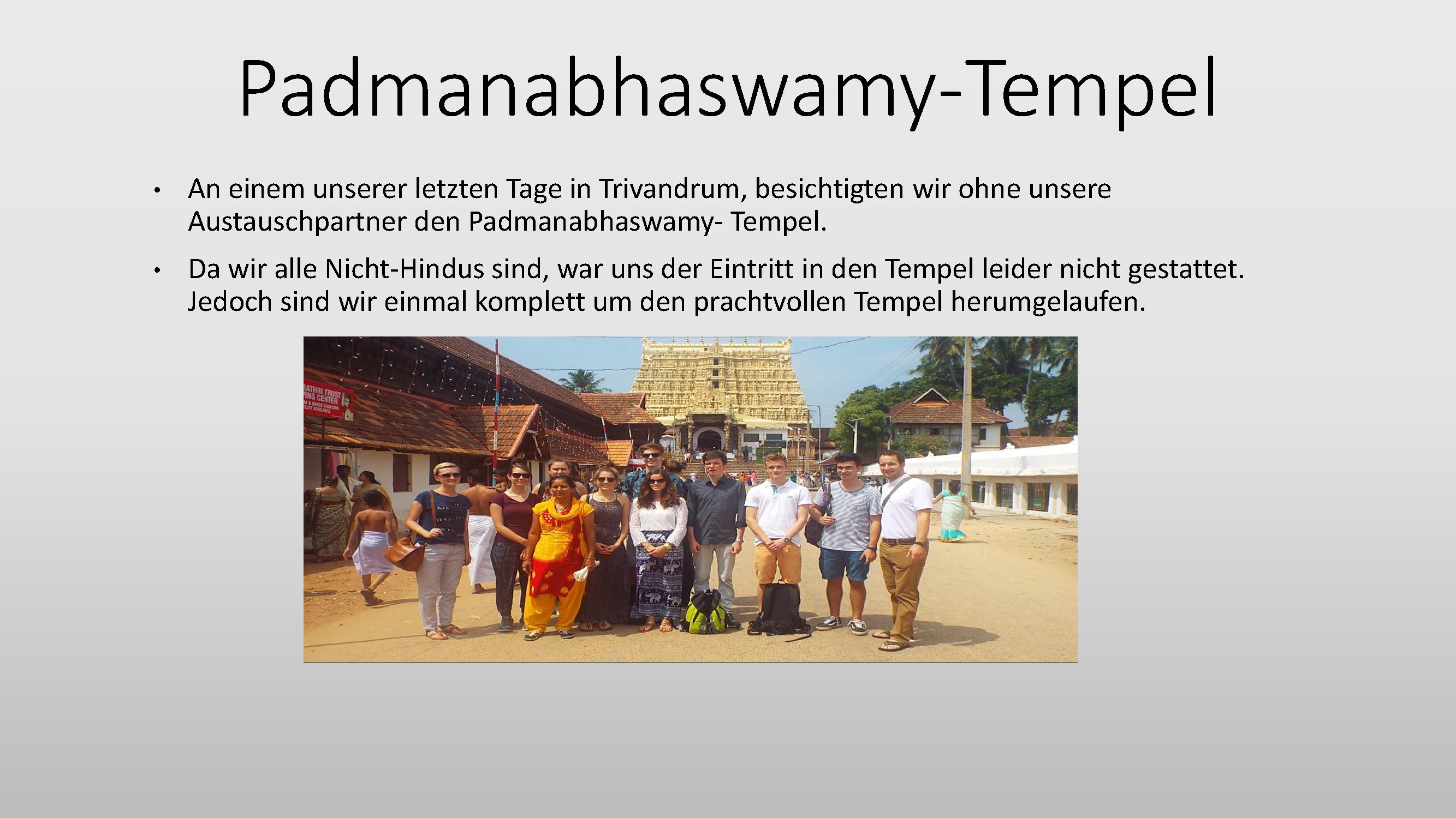 Indien Bericht Page 6