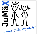 Jumaex