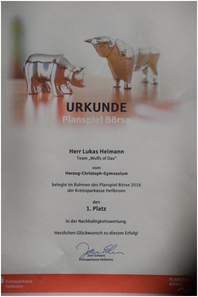 Unbenannt4 1