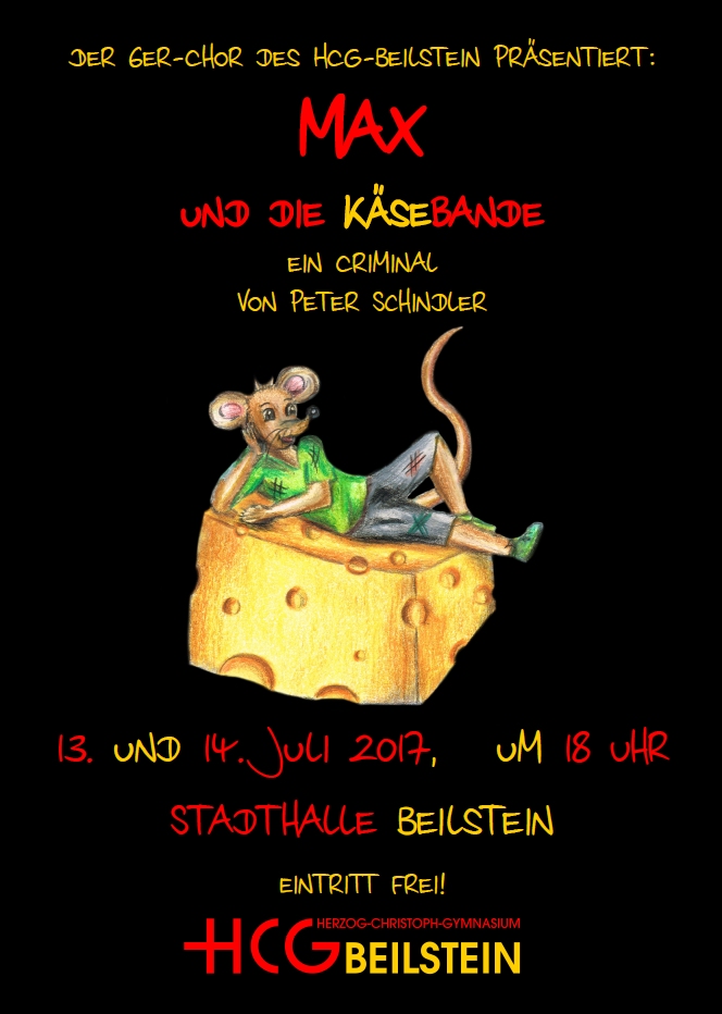 Max Einladung.jpg