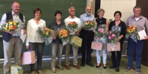 2017 verabsch kl kopie