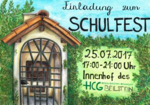 _Schulfest Plakat klein.jpg