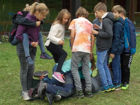 5b2