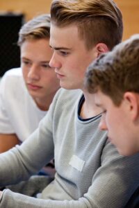 171025 fraunhofer umsicht talent school 021
