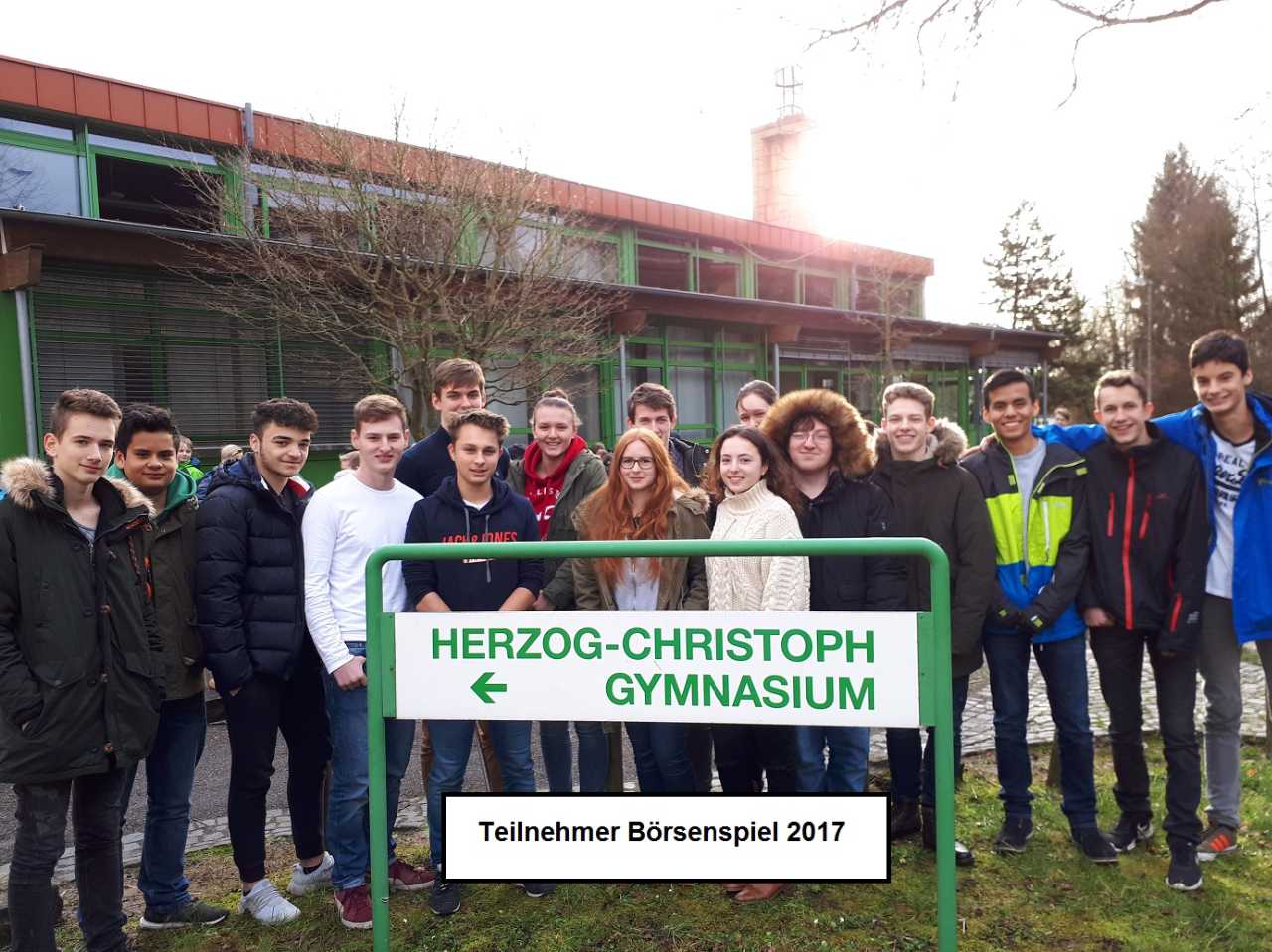 image 2018 02 091
