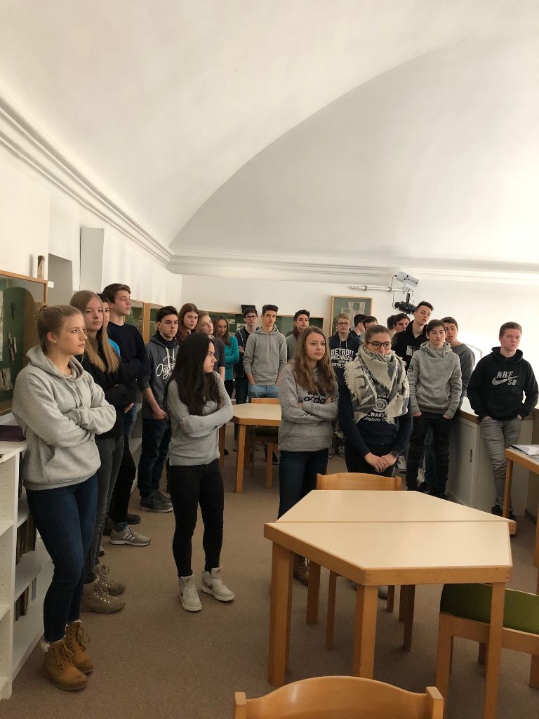 image 2018 04 17