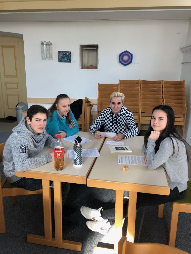 image 2018 04 171