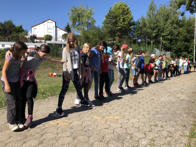 5b 2