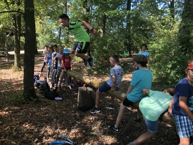 5b 4