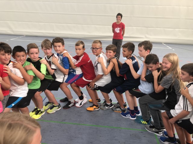 5b 5