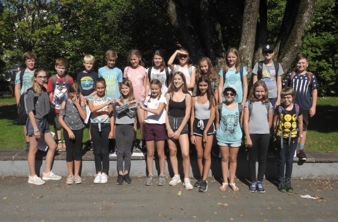 Foto3SLH