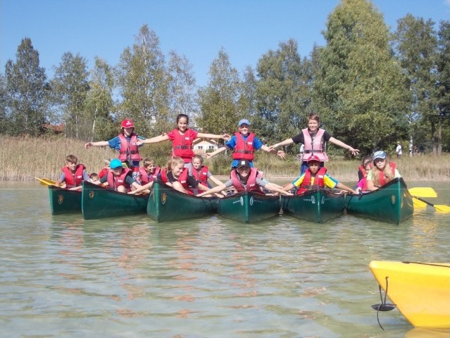 Foto6SLH