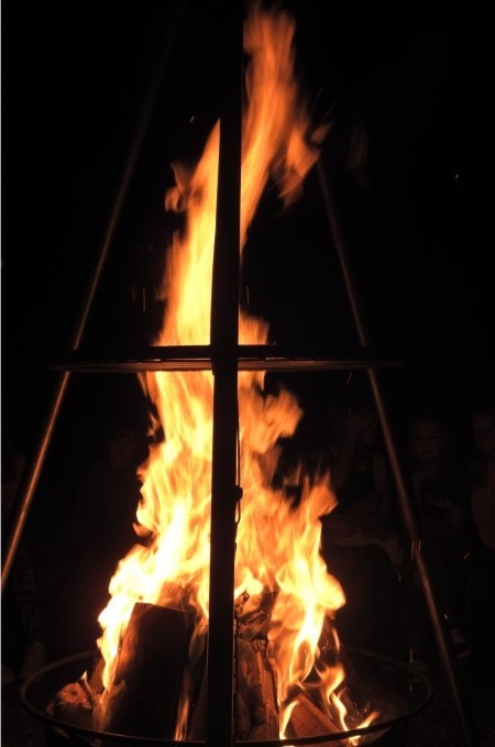 FotoSLHFussen18