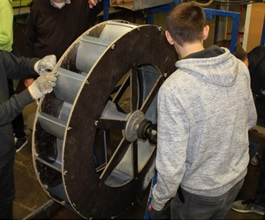 mintec karlsruhe