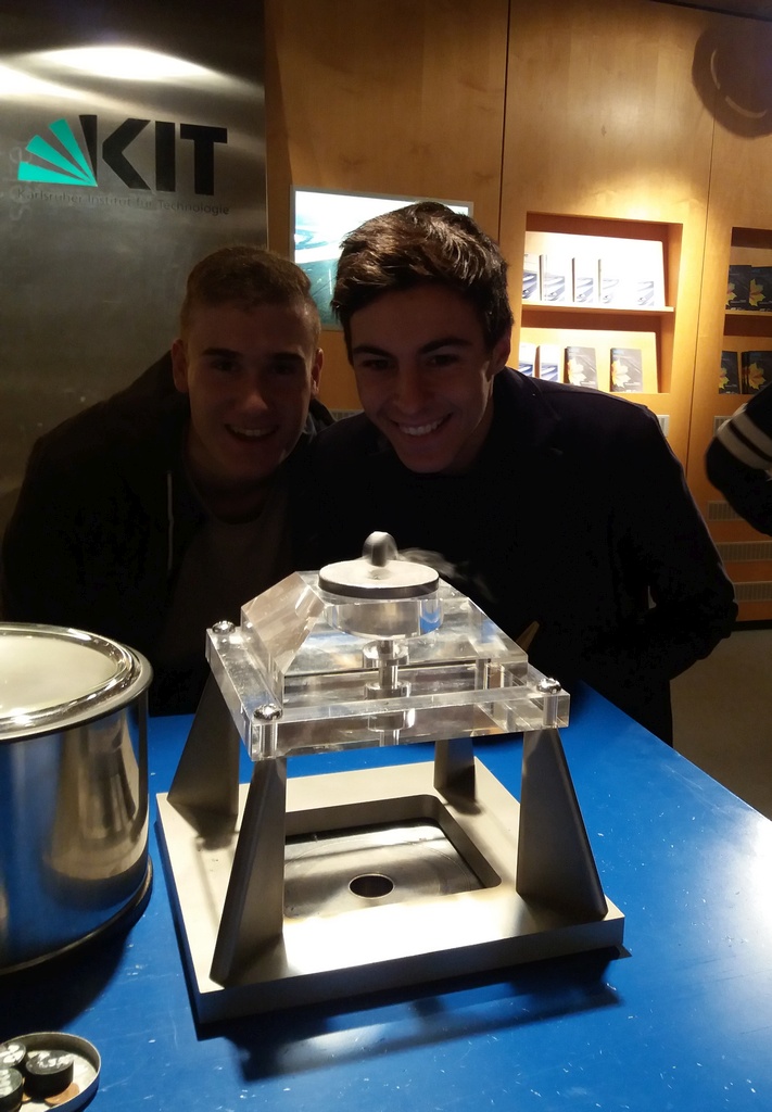Bild 5