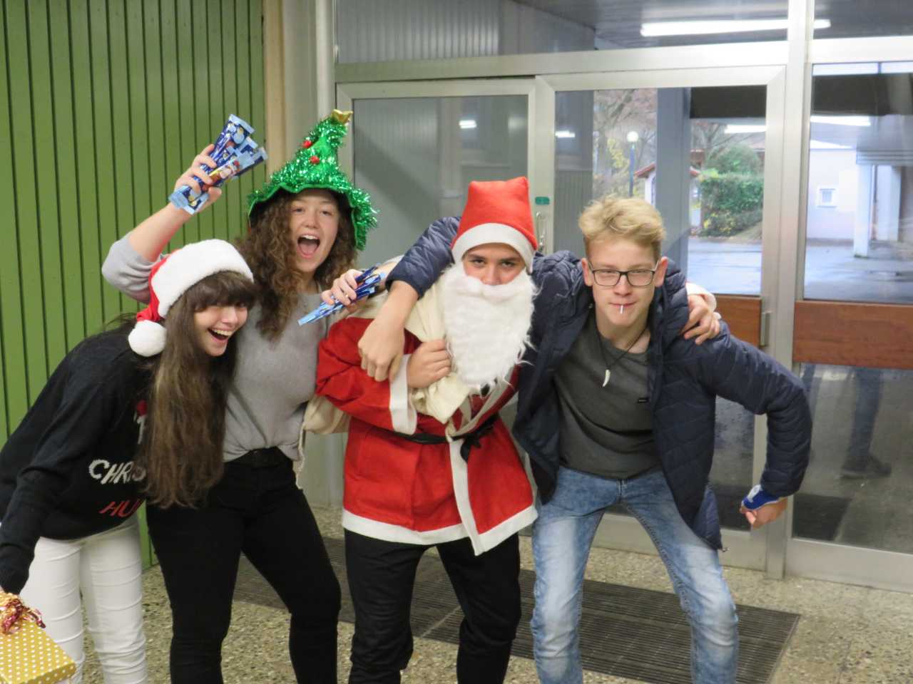 image 2019 01 07