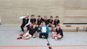 handball