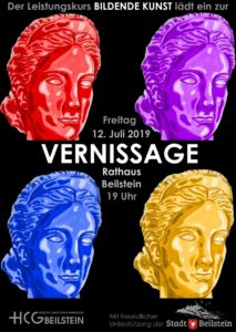 _Plakat Vernissage_Format _kleiner.jpg
