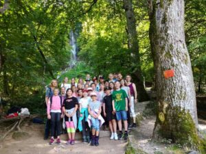 IMG 20190916 1211381