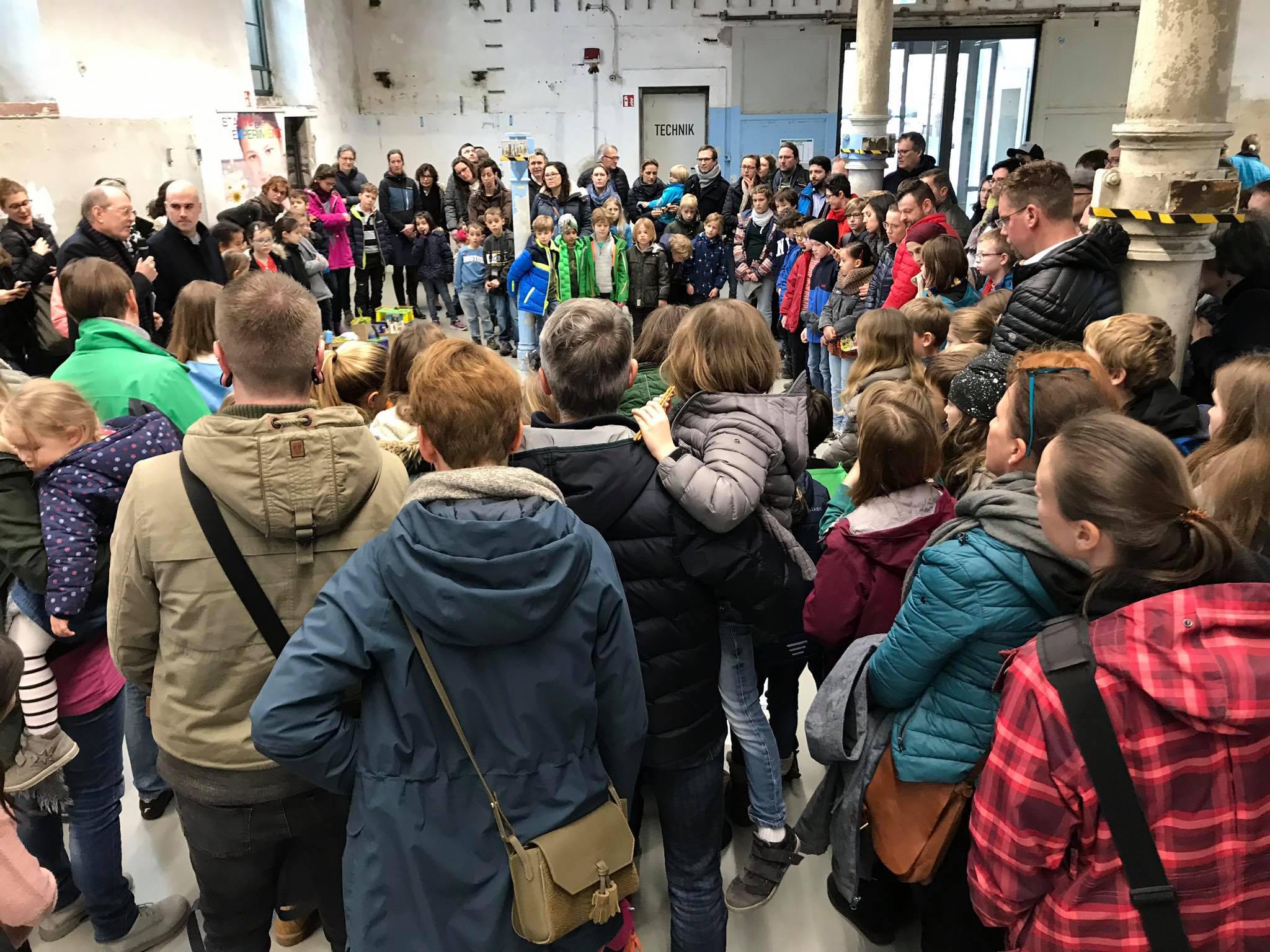 03 preisverleihung 1
