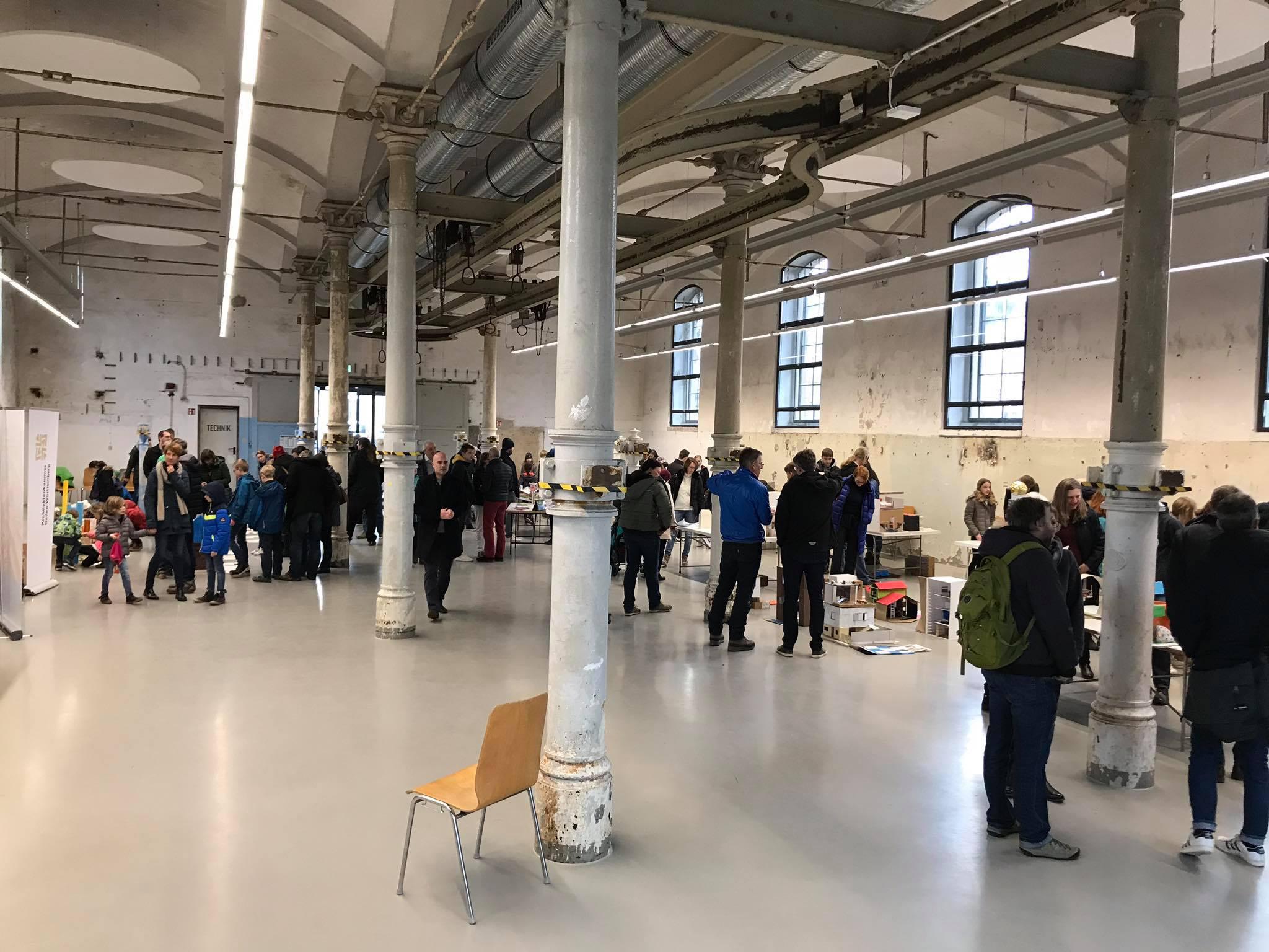 04 ausstellung