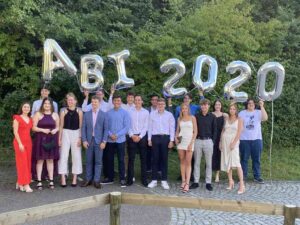 Abifoto 2020 230720